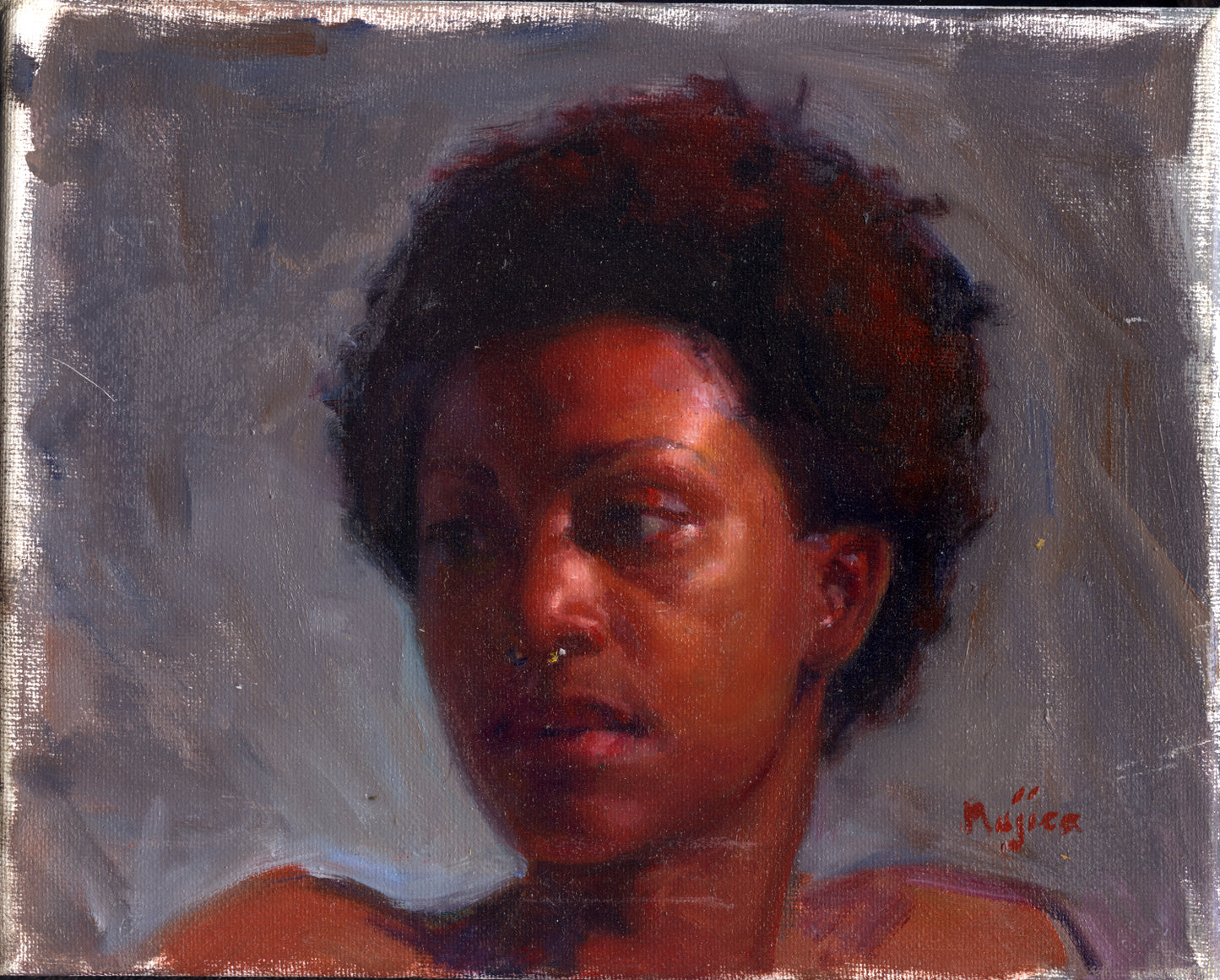 Study