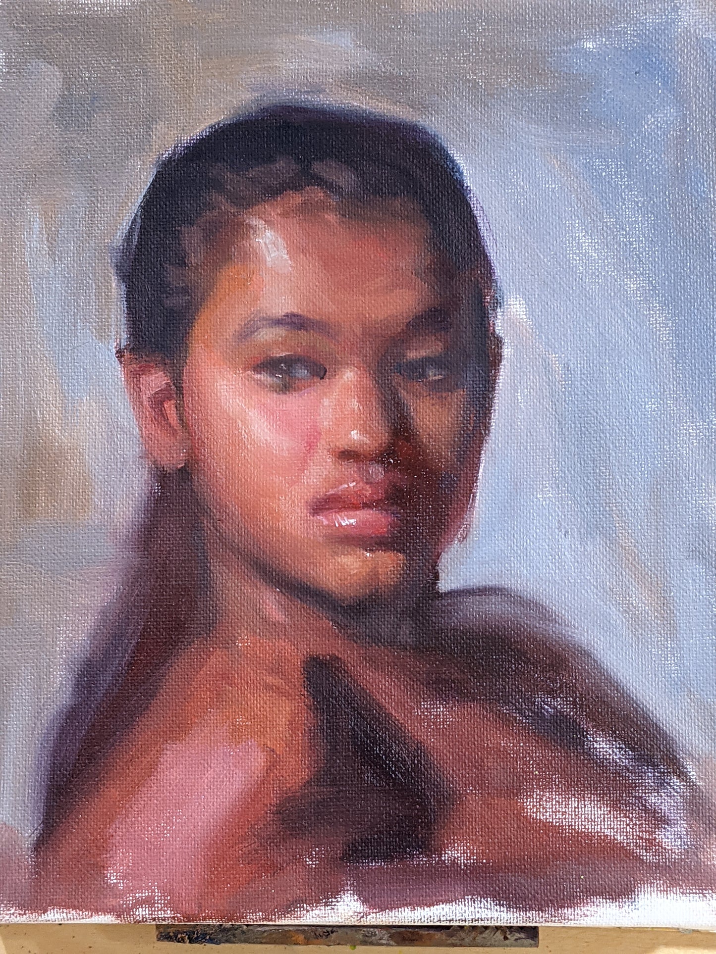 Study
